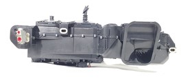 2003 2004 2005 2006 2007 Mercedes SL55 OEM AC Evaporator Case Assembly - $278.44