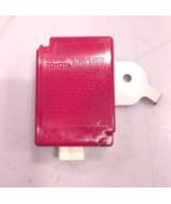 2007-2010 SCION TC TIRE PRESSURE MONITOR RECEIVER ASSEMBLY P/N 89760-210... - $530.31 MXN 2007-2010 SCION TC TIRE PRESSURE MONITOR RECEIVER ASSEMBLY P/N 89760-210... - $530.31 MXN