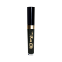 COVERGIRL Queen Collection Major Shade Matte Liquid Lipstick, LBD Q210 - £3.91 GBP