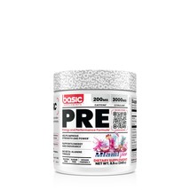 Pre-Workout - Miami Vice (30 Servings) - $69.48