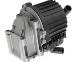 Crankcase Ventilation Separator For Volvo Mack D13  21122541,20499419,20... - $164.55