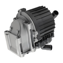 Crankcase Ventilation Separator For Volvo Mack D13  21122541,20499419,20532891 - £131.12 GBP