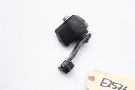 13-15 BMW X1 E84 2.0L REAR DIFFERENTIAL UPPER VIBRATION DAMPER ABSORBER E2576 image 4