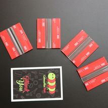 Item image 2