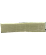 Heat Surge Heater Allergen Filter HTALGF3 - £47.54 GBP