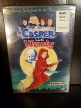 Casper Meets Wendy  - £55.03 GBP