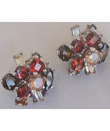 Massimo Ruaro colorful earrings - $84.00