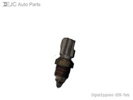 Coolant Temperature Sensor For 95-98 Ford Windstar  3.0 - £16.03 GBP