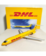 InFlight  1:200 DHL N951AX Douglas DC-9-40 IF941001 Diecast Model Aircraft - $139.99