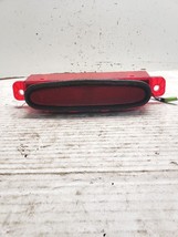 MAZDA 3   2005 High Mounted Stop Light 1327936 - $35.64
