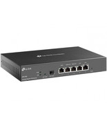 TP Link ER7206 SAFESTREAM GIGABIT MULTI-WAN VPN ROUTER - €205,98 EUR