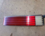 Dodge Aries LH Taillight OEM 4321065 1985 86 87 88 - £107.89 GBP