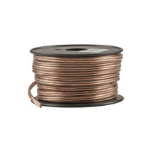 Heavy Duty Speaker Cable 30m - $1,325.60 MXN