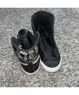 Nike Blazer Mid ‘77 SE (GS) Playful Fonts Sz 4 Youth/5.5 Women’s (DJ0265... - $36.33 CAD