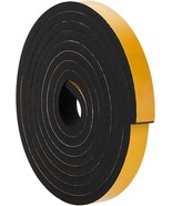 Weather Stripping Door Seal Strip 3/4&quot;W * 5/16&quot;T, Door Insulation Strip,... - $29.98 CAD