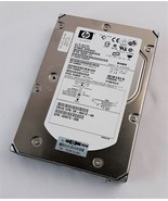 HP 360209-012 Hard Drive - $375.00