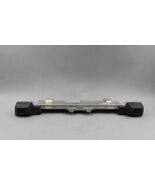 Camera/Projector Camera Windshield Mounted Upper 2019 SUBARU LEGACY OEM ... - $215.99