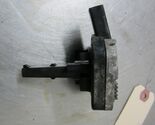 Low Oil Sending Unit For 05-07 Volkswagen Touareg  3.2 - $25.99