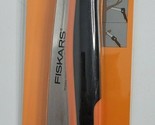 Fiskers Power Tooth 10&quot; Folding Saw NEW Pruning Dual Locking Blade Garde... - $19.99
