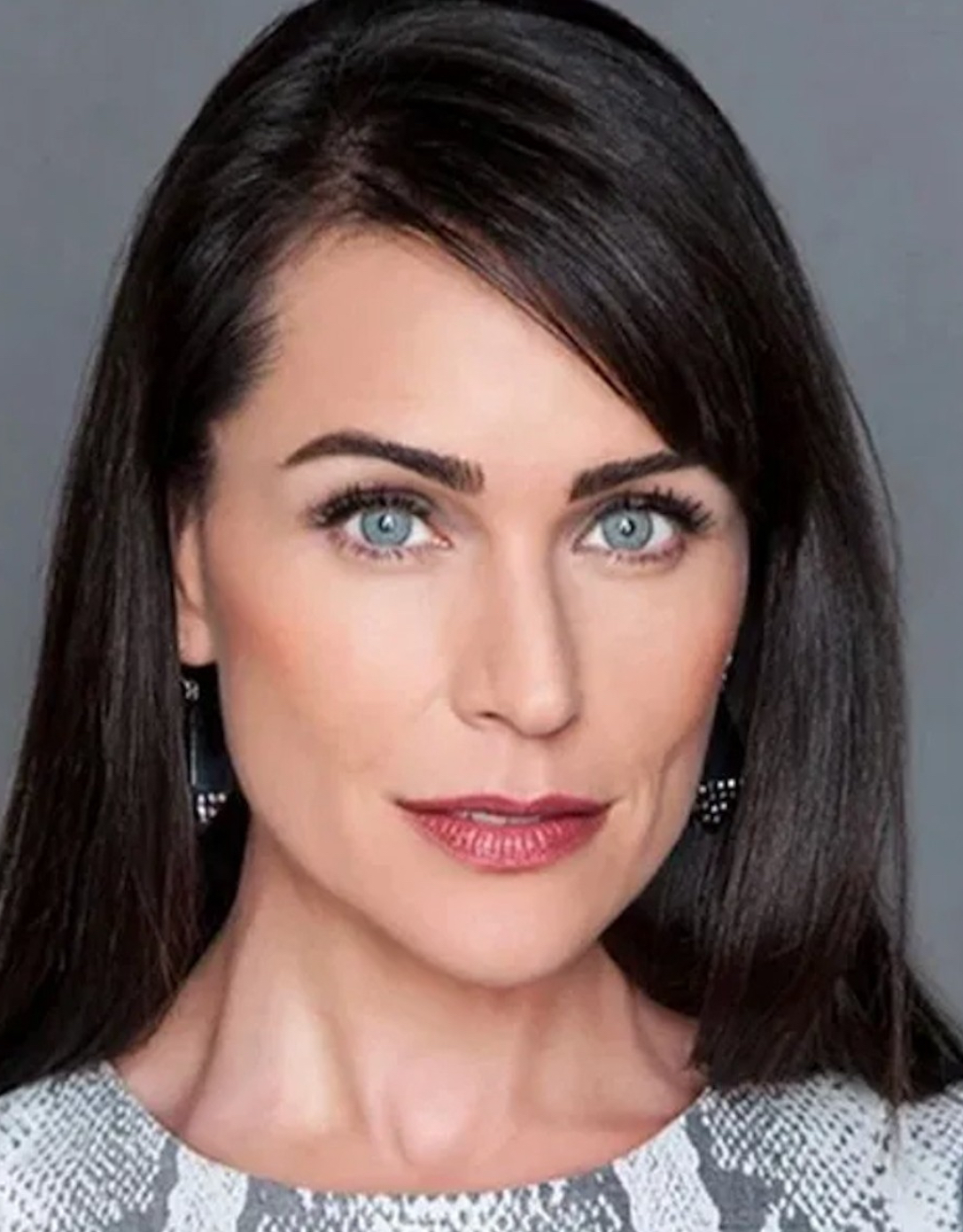RENA SOFER 4x6 PHOTO - $2.55