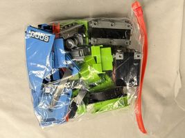 Item image 14