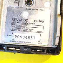 Item image 7
