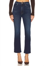 Mother the hustler ankle jean in Howdy - size 27 - £101.98 GBP