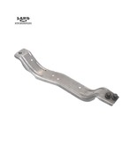 MERCEDES R231 SL-CLASS DRIVER LEFT FRONT HEADLIGHT BRACKET/BOLTS CORE SU... - $79.19