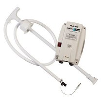 Item image 1 image 1