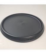 Tupperware One Touch Canister Lid black Replacement Seal part 7791A-4 77... - $279.59 MXN