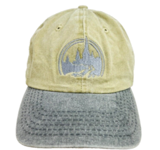 Chevy Trail Blazer Baseball Hat Cap Forest Woods Stream Chevrolet Adjust... - $37.99