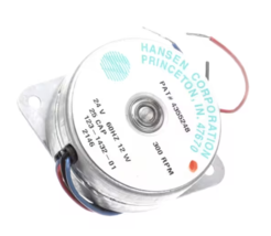 Item image 1