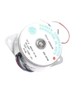 Trane MOT08839, 4355248, Acctuator Motor, 24 Volt, 300 RPM - €362,29 EUR