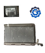 New OEM Mopar A/C Evaporator Core Parallel Flow 2011-21 Dodge Durango 68... - $79.43