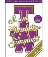 I Am Charlotte Simmons  - £11.78 GBP