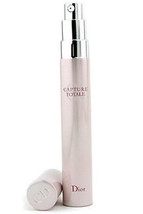 Christian Dior Capture Totale Multi-Perfection Eye Treatment 15ml/ 0.5oz NWOB - £59.34 GBP