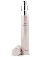 Christian Dior Capture Totale Multi-Perfection Eye Treatment 15ml/ 0.5oz... - £58.38 GBP