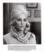 *Neil Simon&#39;s THE CHEAP DETECTIVE (&#39;78) Madeline Kahn In Multiple Incarn... - $47.46 CAD