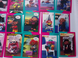 Item image 7