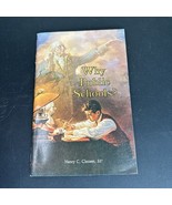 Why Public Schools? Henry C. Clausen 33 Degree Mason 1981 Freemasonry 33... - $23.38 CAD