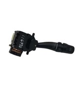 Column Switch Wiper Sedan Fits 04-06 ELANTRA 386352**SAME DAY SHIPPING**... - $32.66