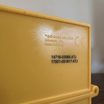 Item image 11
