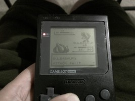Item image 3