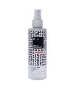 Good Behavior 4-in-1 Prep Spray - $29.57