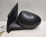 07 08 09 10 11 12 Dodge caliber left manual door mirror OEM - €25,44 EUR