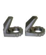 Drill Bit Sharpener Attachment | 118° and 130° Dremel Tool Attachments - $199.99 MXN