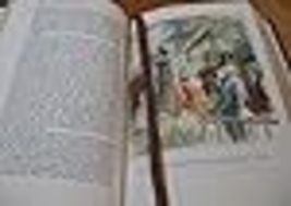 Item image 15