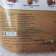 Item image 14
