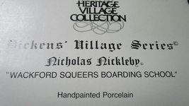 Item image 13