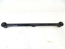 Lexus GX460 control arm, rear, lower 48720-35061 4Runner GX470 - $763.13 MXN